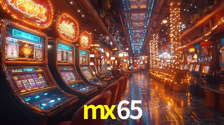 mx65 bet
