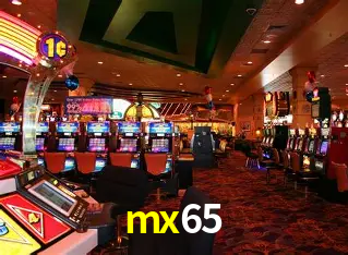 Desvendando o Mundo dos Jogos Virtuais na mx65