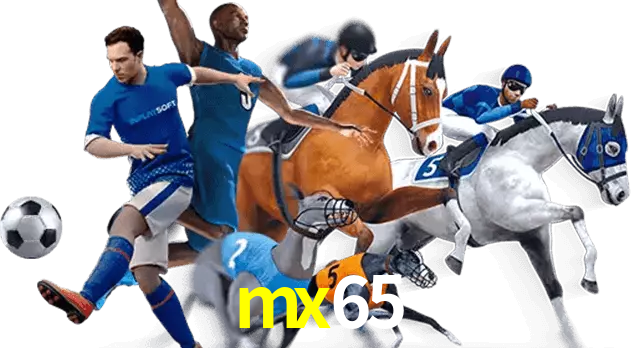 mx65