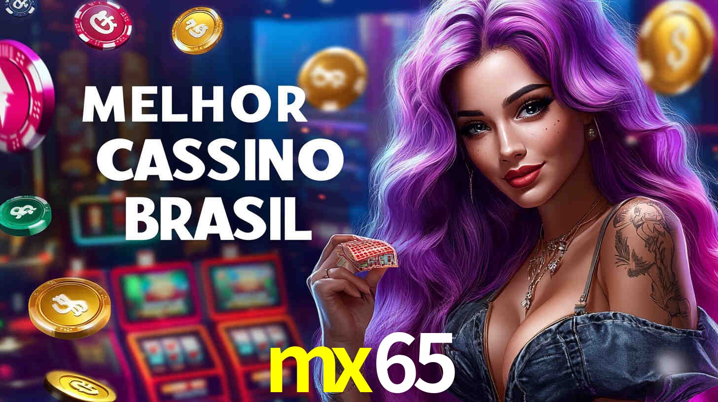 Jogo Spaceman mx65
