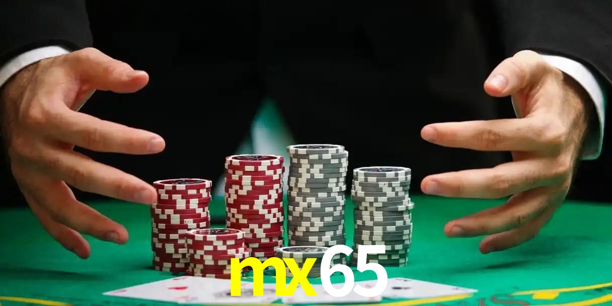Especiais de Fim de Semana mx65