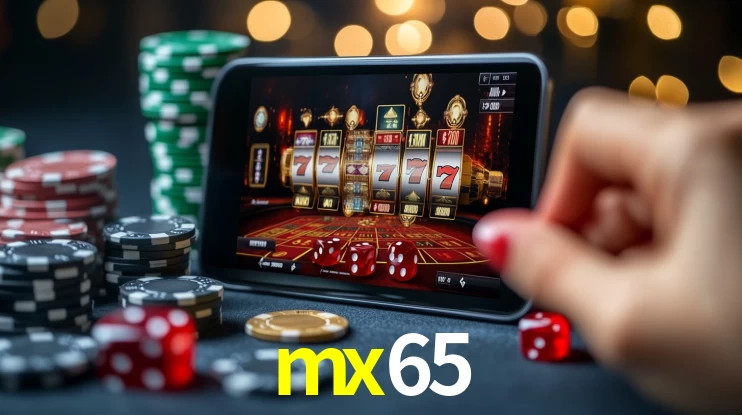 mx65,mx65.com