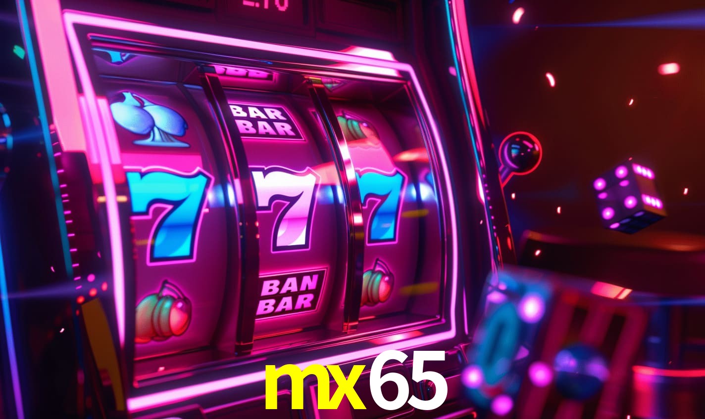 Apostas de Basquete mx65
