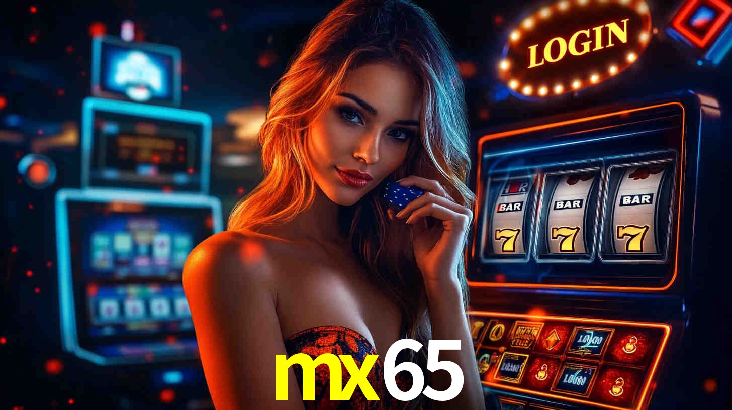 mx65