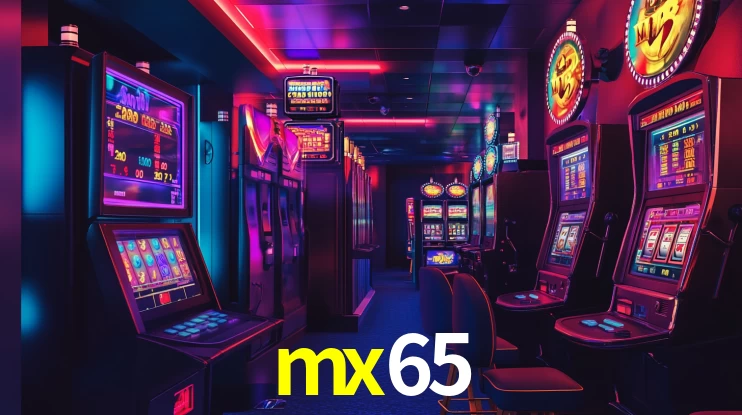 mx65,mx65.com