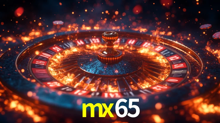 mx65 bet