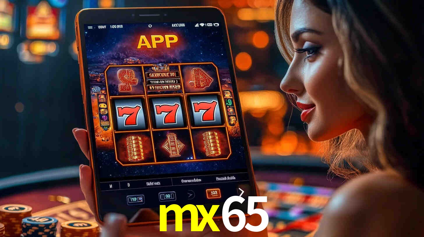 mx65: Jogue Crash e Experimente Alta Recompensa Instantânea