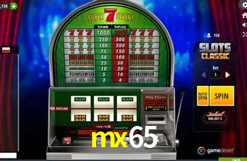 Explorando a Categoria de Eventos em Apostas na mx65