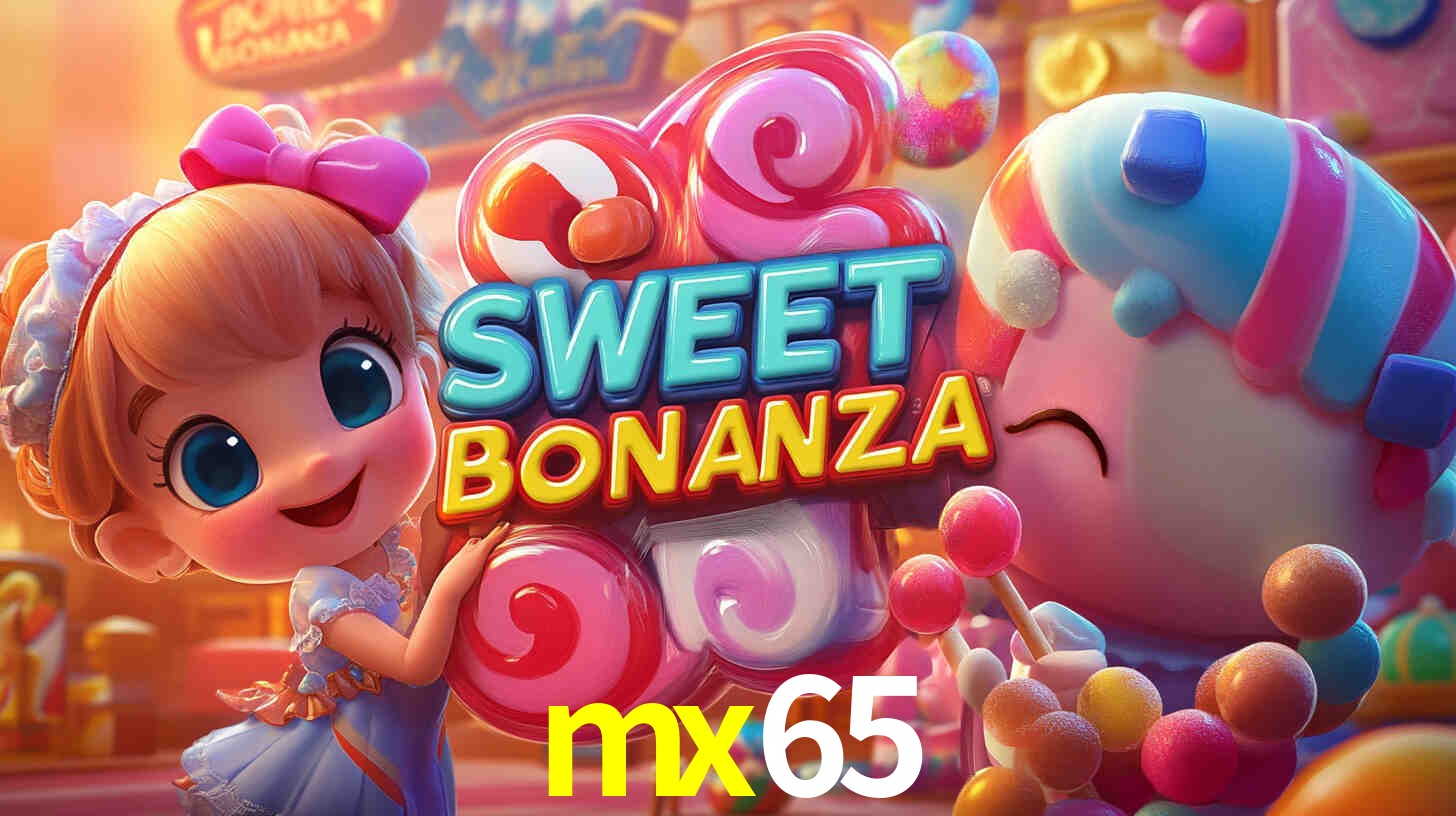 Desvendando o Mundo dos Jogos Virtuais na mx65