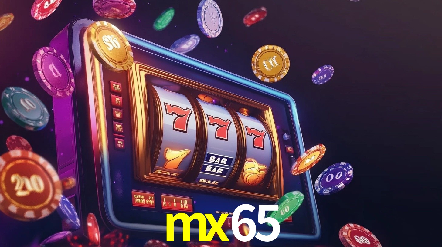Bônus Diários mx65
