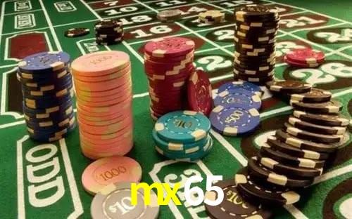 Jogos Exclusivos mx65