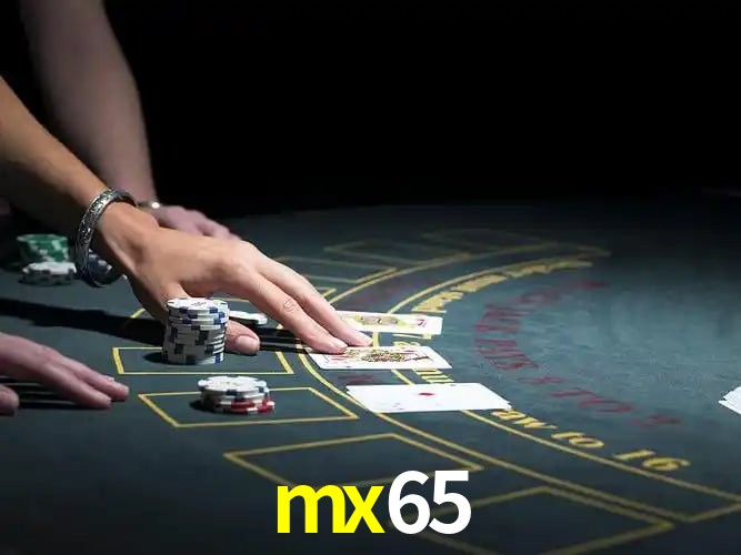 Cadastro Rápido mx65