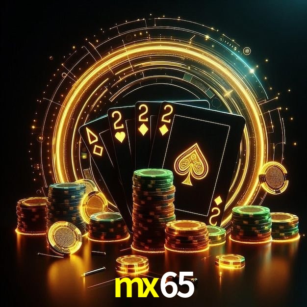 Promoções Sazonais mx65