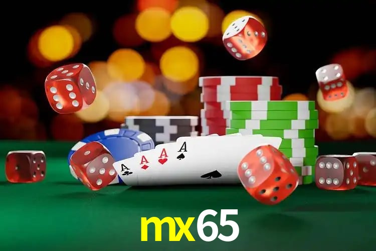 Ofertas Exclusivas mx65