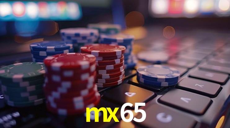 Avaliações dos Jogadores mx65