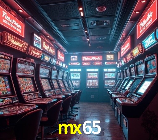 Segurança 2FA mx65
