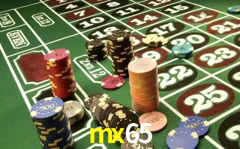 Especiais de Fim de Semana mx65