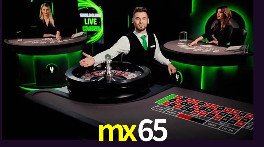 Dominando Estratégias de Jogo: Táticas para Vencer