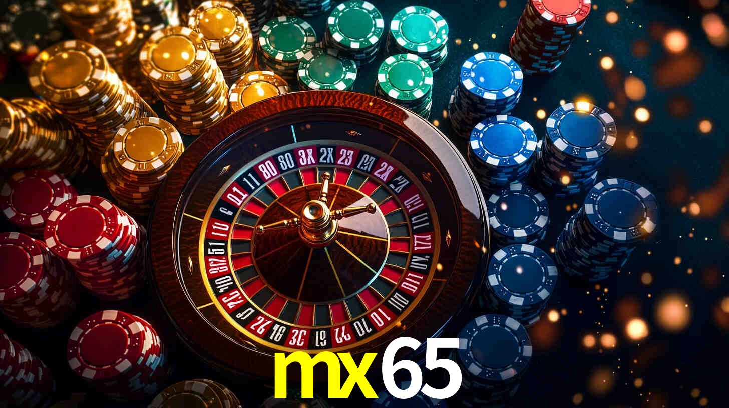 mx65 bet