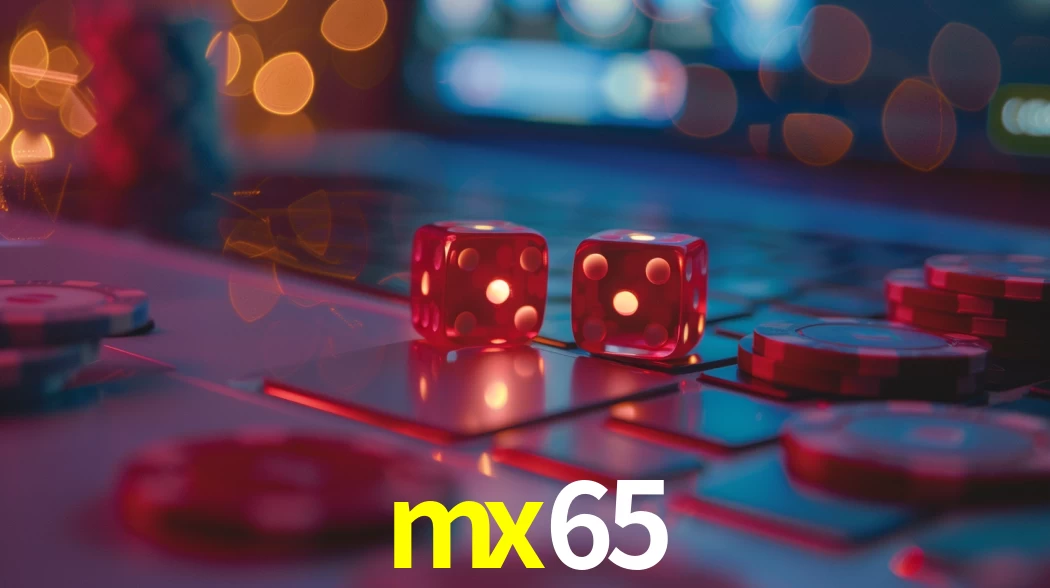 Casino VIP mx65