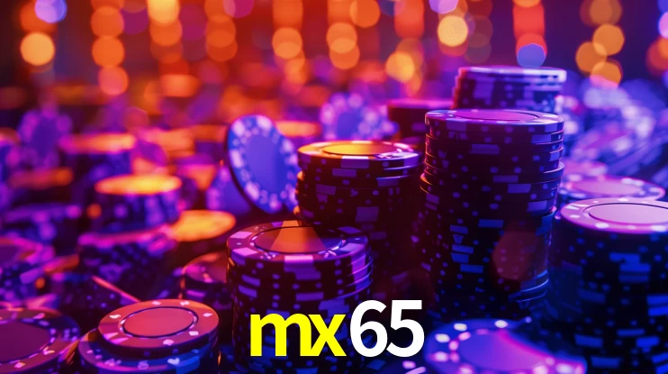 mx65,mx65.com