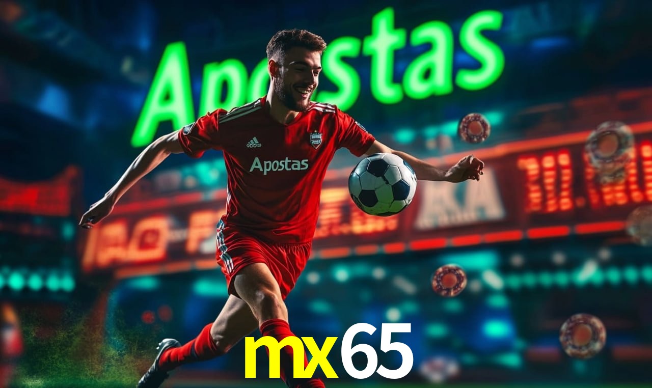 Jogo Aviator mx65