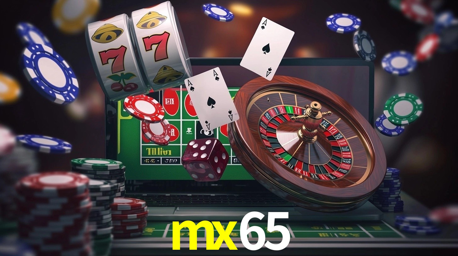mx65