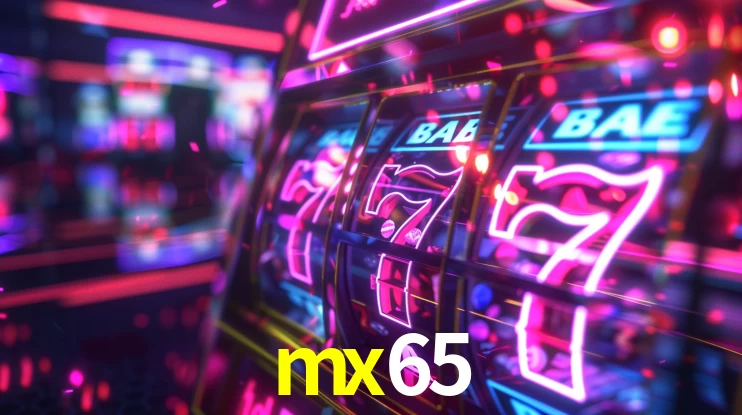 Mesa de Roleta mx65