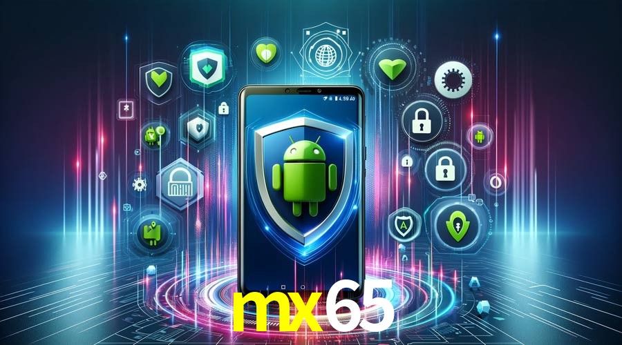 Casino Ao Vivo mx65