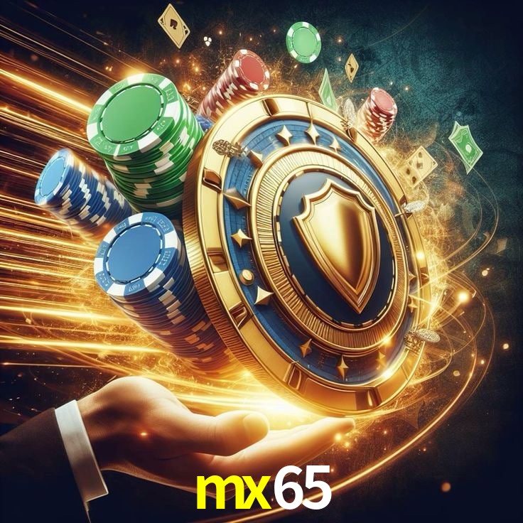 Ofertas Exclusivas mx65