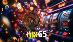 Bônus Diários mx65