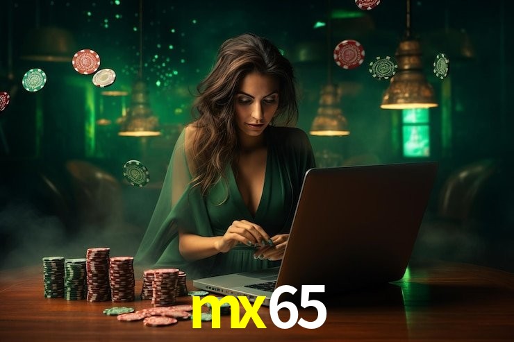 Interface Premium mx65