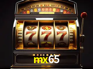 Descubra o Programa VIP da mx65: Vantagens Exclusivas para Jogadores