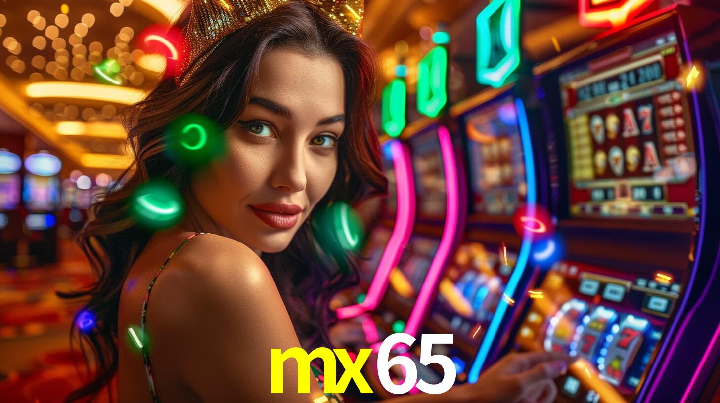 mx65.com