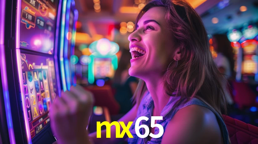 mx65.com
