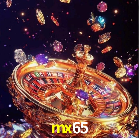 Casino Ao Vivo mx65