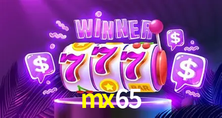 A Popularidade dos Caça-Níqueis no mx65