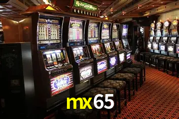 Descubra a Essência do mx65: Nossa História e Compromissos