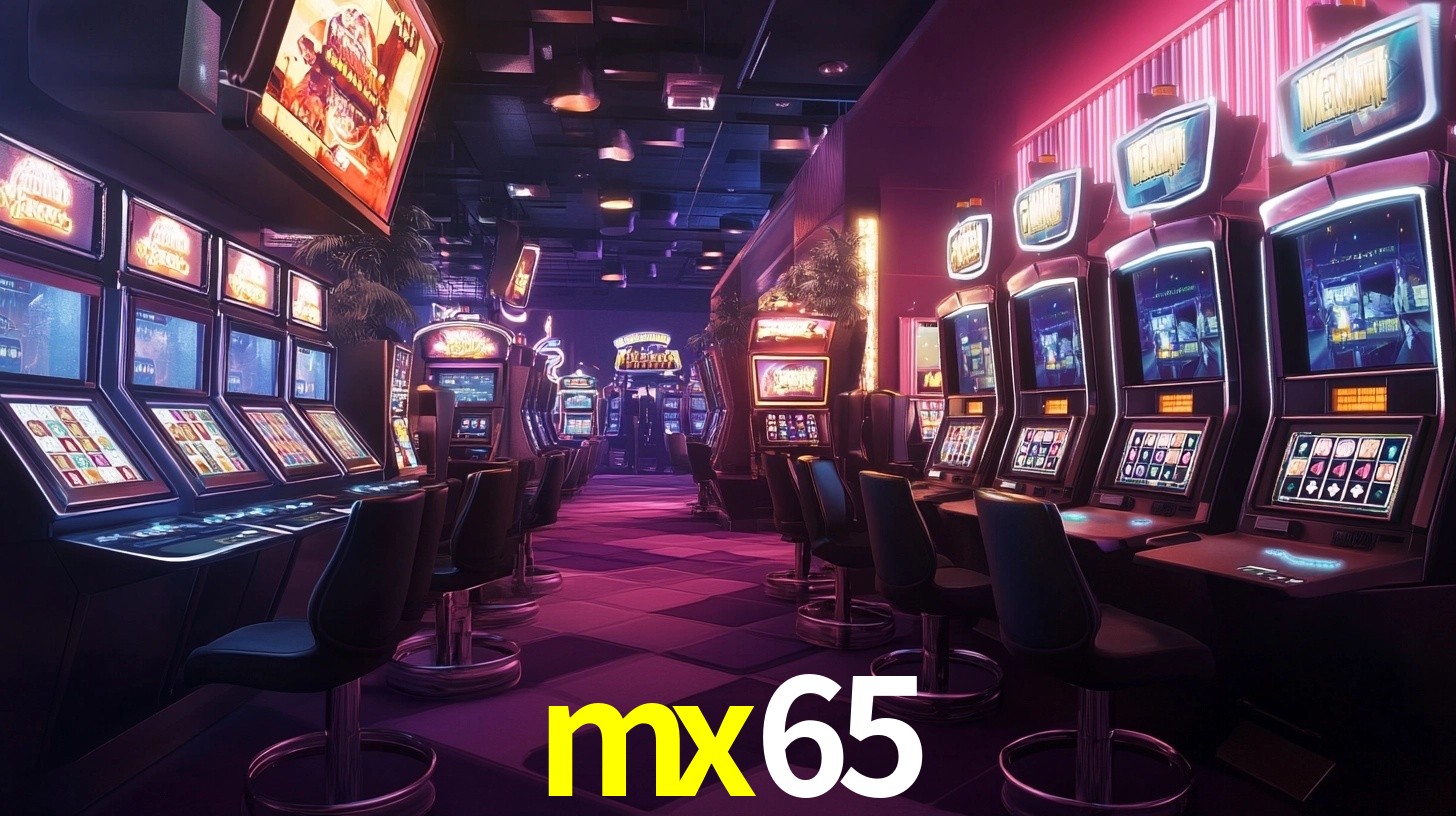 mx65