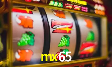 Explorando a Categoria de Eventos em Apostas na mx65
