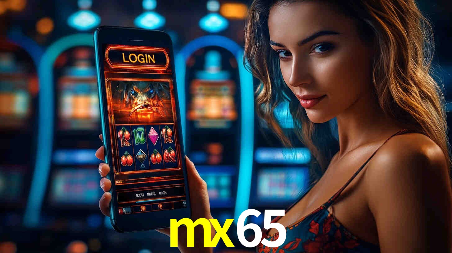 mx65,mx65.com