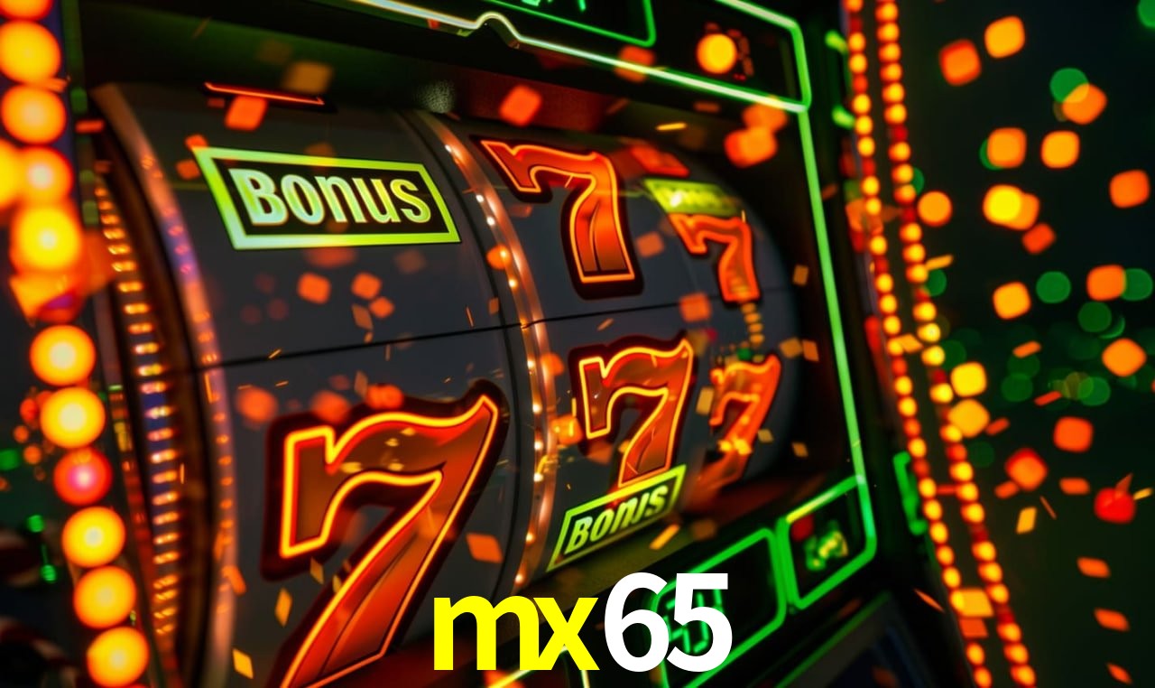 Interface Premium mx65