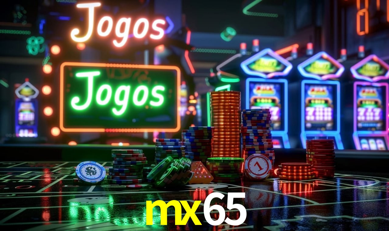 mx65