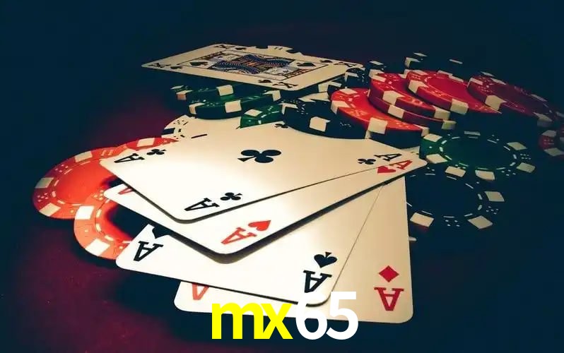 Promoção Relâmpago mx65