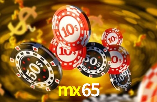 Casino Ao Vivo mx65