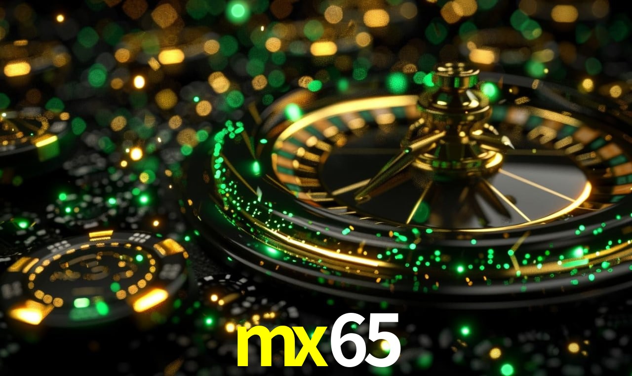 Integração de APIs mx65