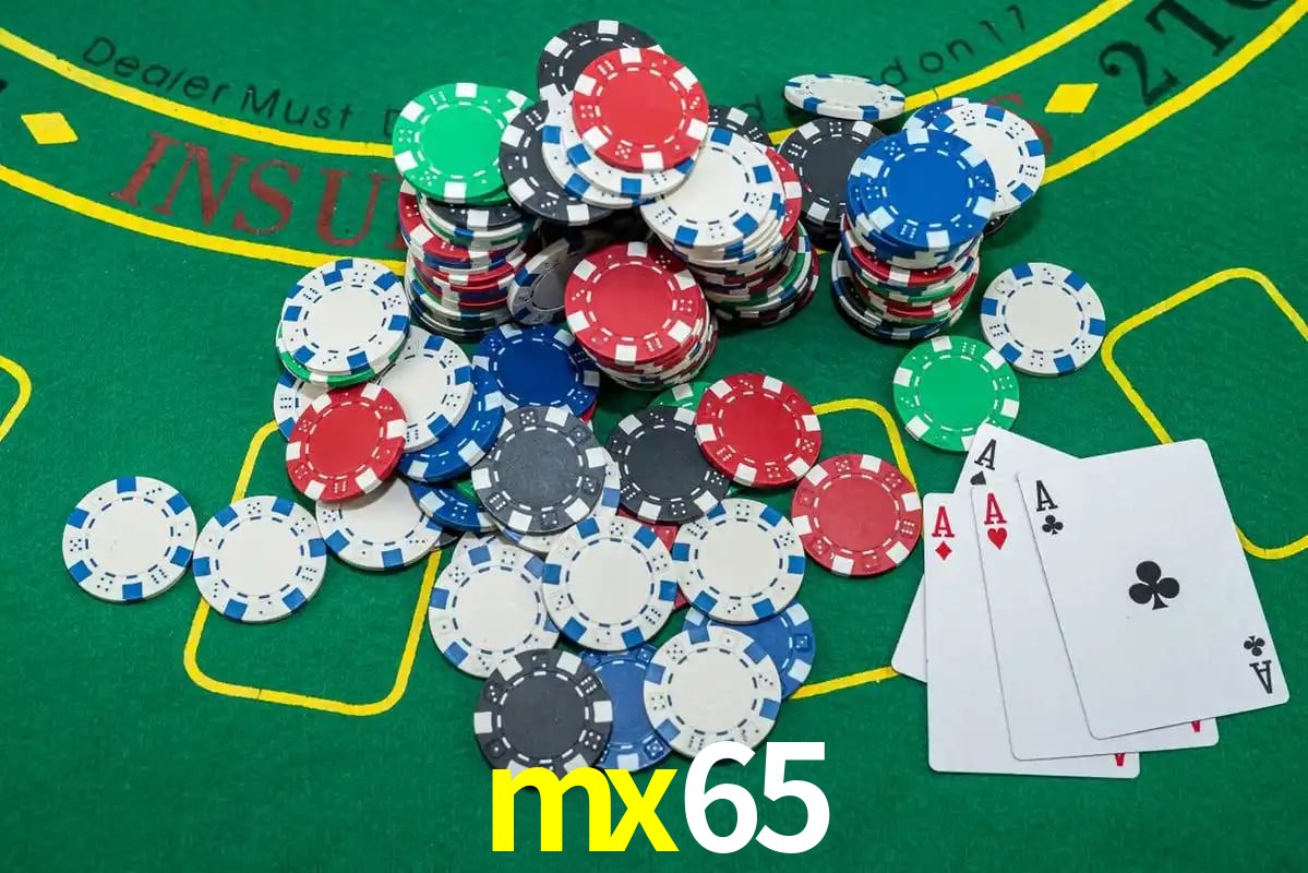 Apostas de Basquete mx65