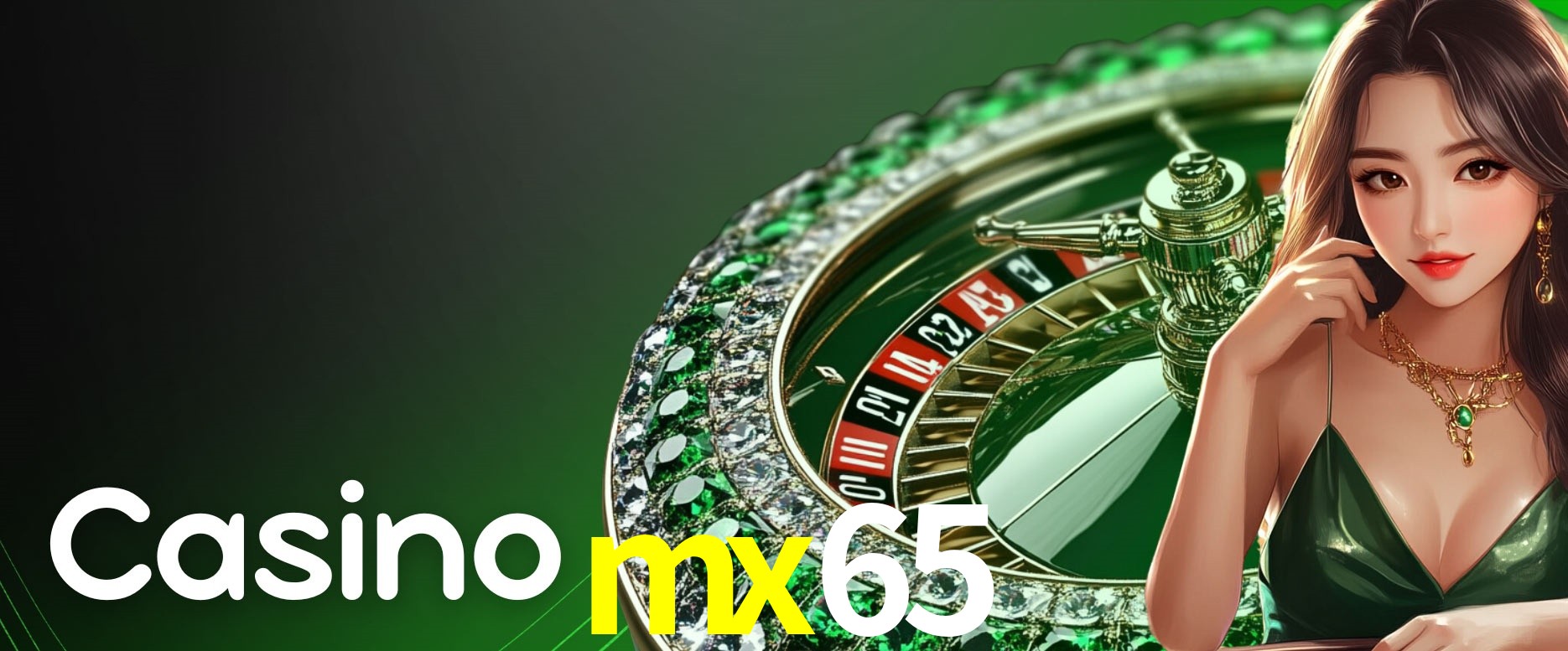 Descubra a Magia dos Jogos de Arcade no mx65