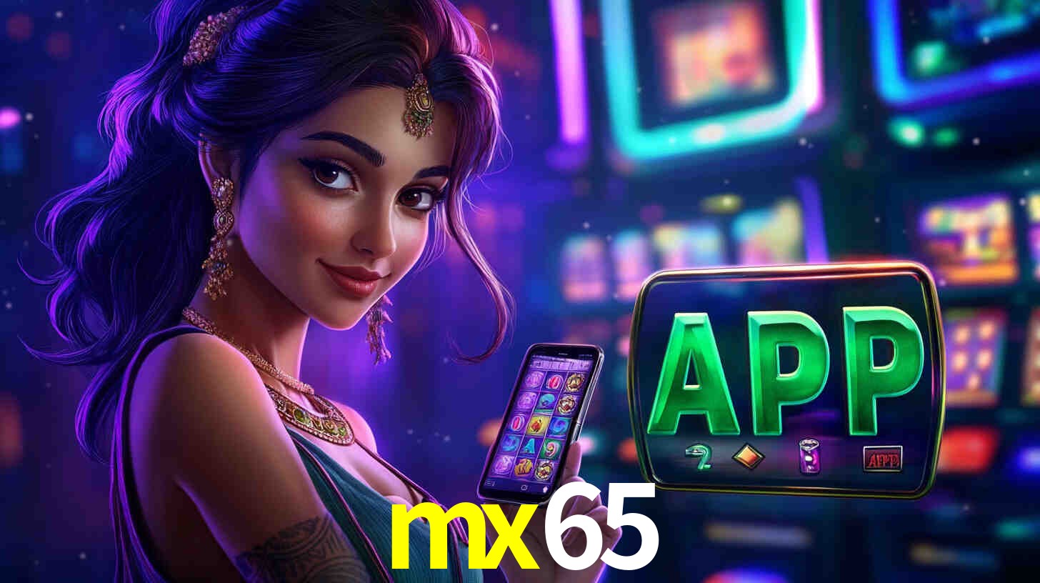 mx65.com