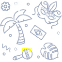 A Experiência Imersiva dos Cassinos Ao Vivo no mx65